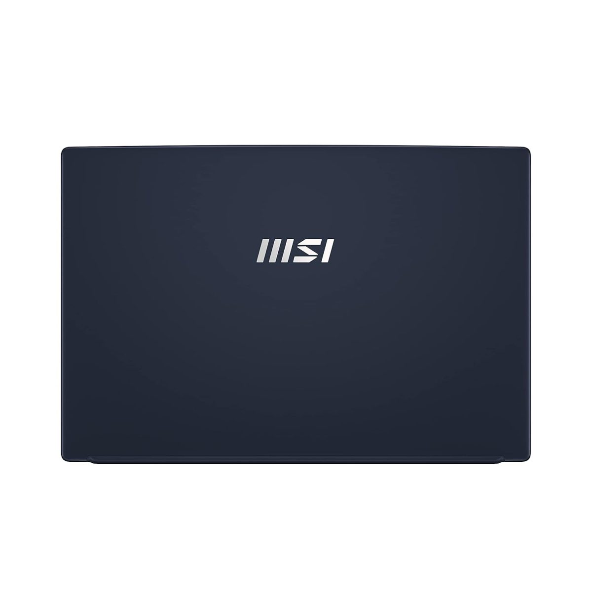 MSI Modern 15, Intel 13th Gen. i7-1355U, 40CM FHD 60Hz Laptop (8GB/512GB NVMe SSD/Windows 11 Home/Iris Xe Graphics/Star Blue/1.7Kg), B13M-290IN - Image 3