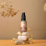 Nourish Mantra BB Cream with SPF 25 | Best For No-Makeup-Makeup Look | Enriched with Niacinamide & Aloe Vera | Suits All Skin Types | For Women | 15 ml - Image 5