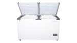 Voltas Combo Cooler 400 Liter CB HT 400 DD - Image 2