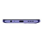 Redmi Note 10S (Cosmic Purple, 8GB RAM,128 GB Storage) - Super Amoled Display | 64 MP Quad Camera | 33W Charger Included - Image 9