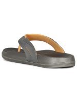 Power Men's BAY M Slippers - Image 3