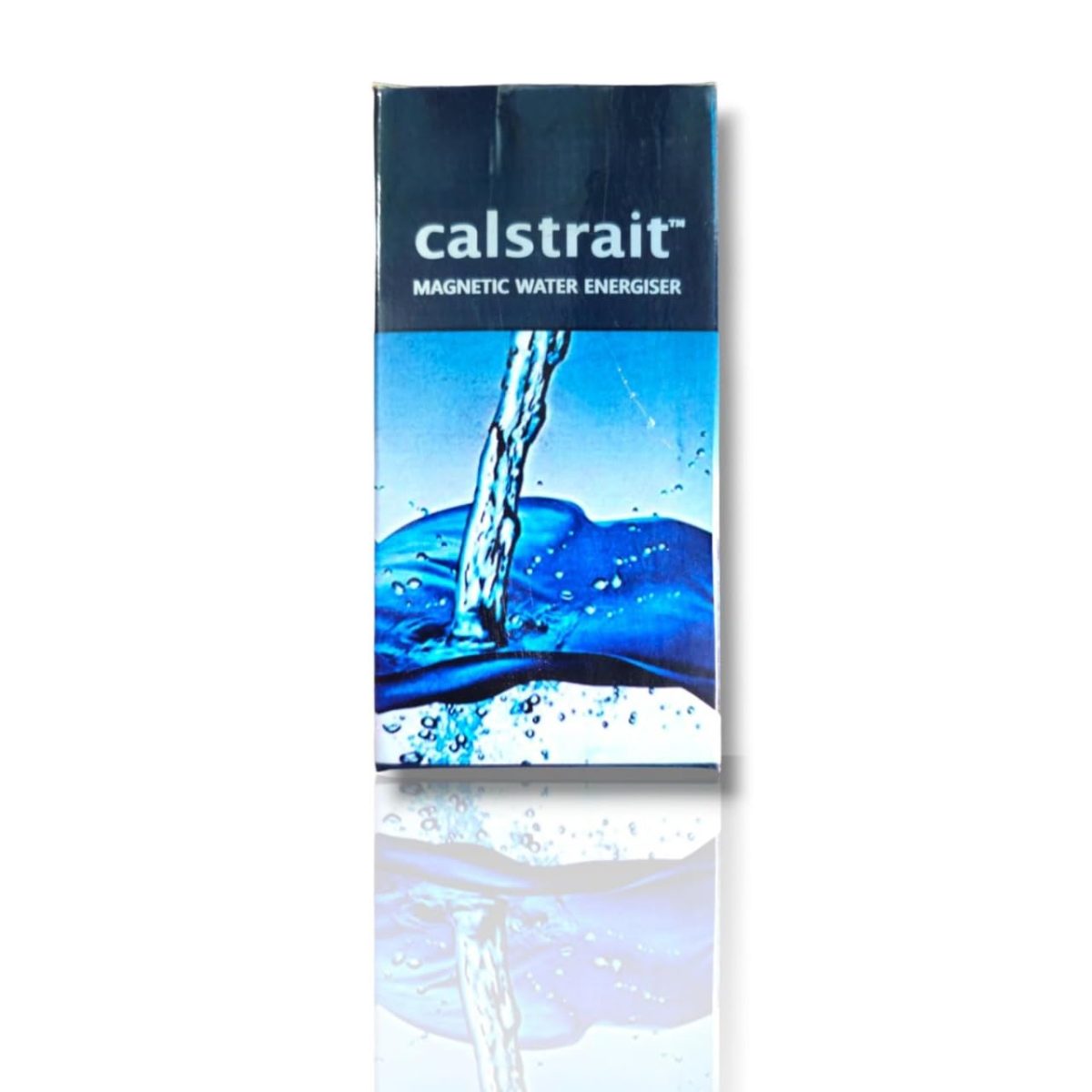 KaaShri™ Washing Machine Softener/Filter for All Brands of Washing Machines - Image 2