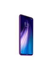 Redmi Note 8 (Cosmic Purple, 4GB RAM, 64GB Storage) | Snapdragon 665 Processor | 48 MP Quad Camera - Image 2