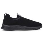 Liberty Mens Rokky-4 Shoes - Image 2