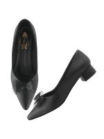 Shoetopia Women Formal Shoes