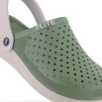 FLITE Men's Fl 2002 Sandal - Image 7