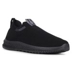 Liberty Mens Rokky-4 Shoes