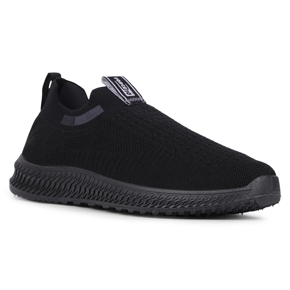 Liberty Mens Rokky-4 Shoes