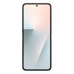 Samsung Galaxy Z Flip7 FE 5G Smartphone with Galaxy AI (White, 8GB RAM, 128GB Storage), Ultra Sleek Compact Design, 50MP High-Resolution FlexCam, Long-Lasting 4000 mAh Battery, All-New One UI 8 - Image 7