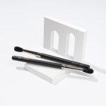 PAC Eyeshadow Brush 104 - Image 4