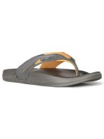 Power Men's BAY M Slippers