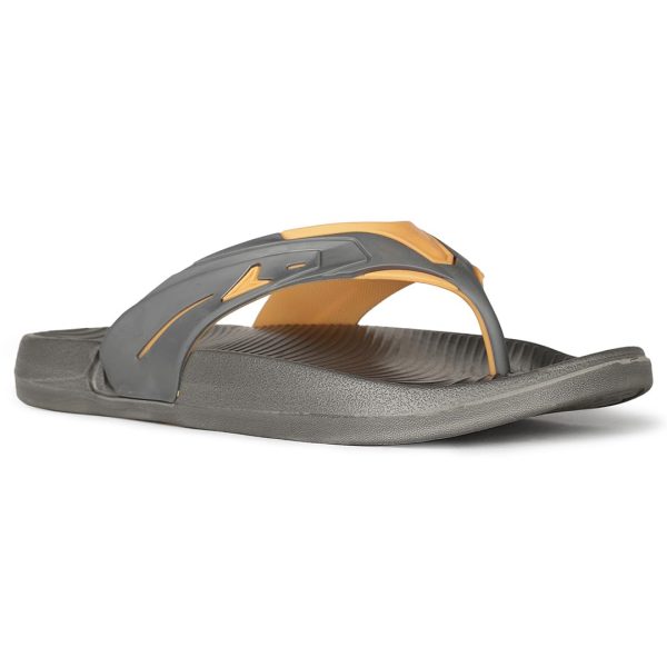 Power Men's BAY M Slippers