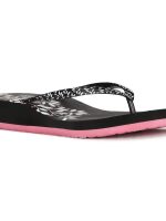 Bata Women's Slip-on Slipper - Image 5