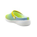 KazarMax Women Clogs - Image 5