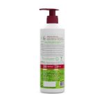 Mamaearth Onion Shampoo for Hair Growth and Hair Fall Control with Onion and Plant Keratin | Reduces Hair Fall | Strengthens & Smoothens Hair | For Men & Women | 400ml - Image 9