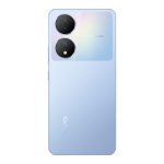 Vivo Y100A 5G (Pacific Blue, 8GB RAM, 256GB Storage) with No Cost EMI/Additional Exchange Offers - Image 8