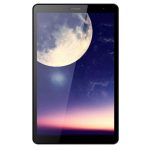 DOMO Slate S10 DC 4G Calling Tablet PC with 4GB RAM | 64GB | Volte | GPS | Bluetooth [Black] - Image 2