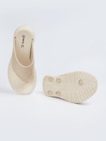 Max Women Flip Flop - Image 4