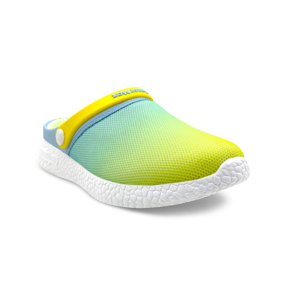 KazarMax Women Clogs