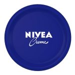 NIVEA Crème, All Season Multi Purpose Cream, 100ml - Image 4