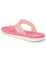 Bata Women Slip On Slipper - Image 3