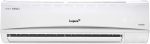 Livpure 2 Tons 3 Star Wi-Fi Inverter Split AC (LPS -IN24K3SW-A20, White), Free 1 Year Extended warranty - Image 3