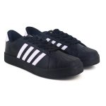 Sparx Men Lace Up Sneaker Shoes - Image 5