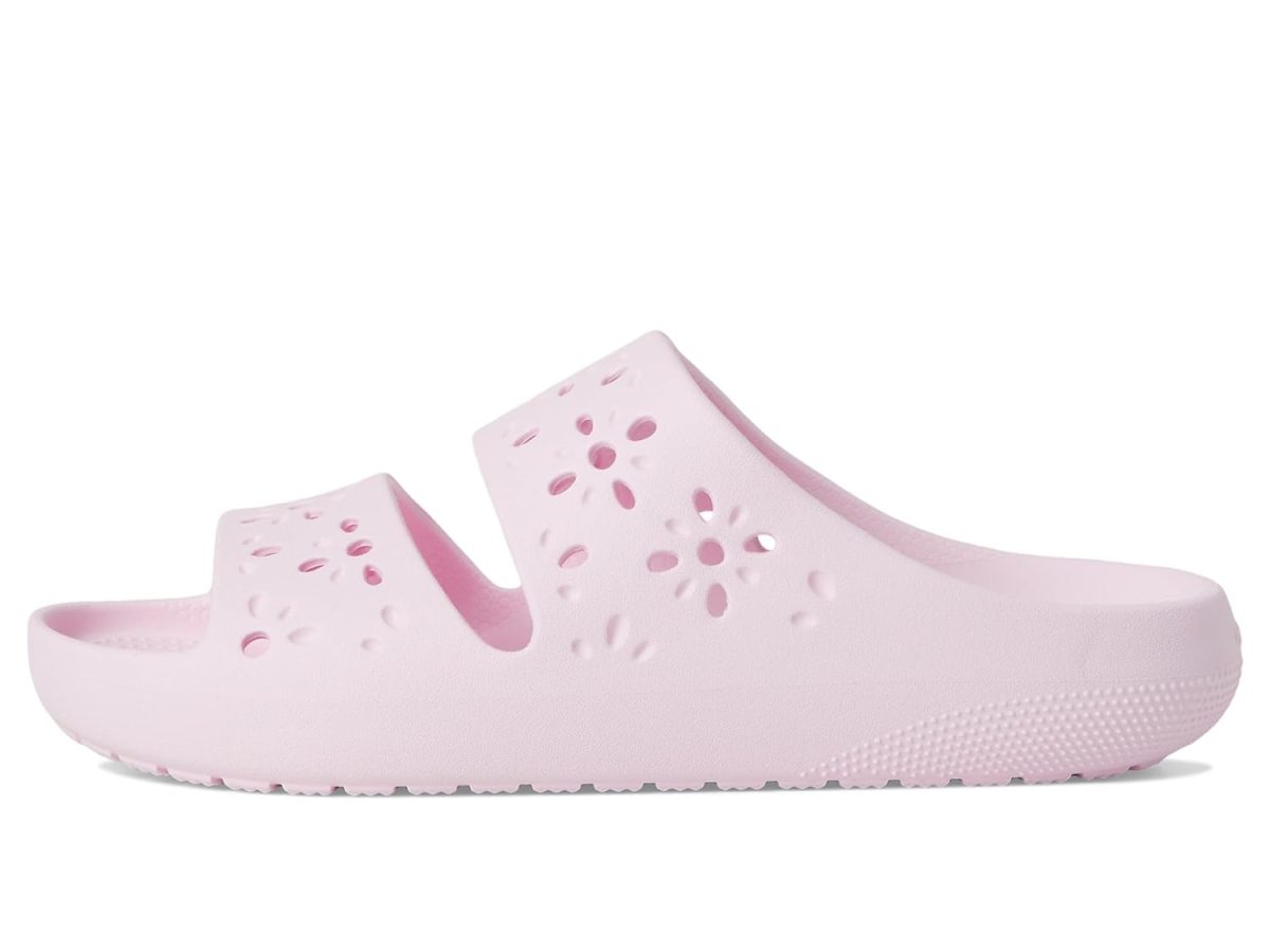 Crocs Classic Unisex Adult Sandal - Image 4