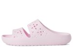 Crocs Classic Unisex Adult Sandal - Image 4