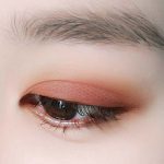 Feora9X Polyvinyl Chloride 600 Pcs Invisible Eyelid Tape for Hooded Eyes - Waterproof, Double Eyelid Lifter Strips - Image 4