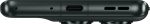 Motorola Edge 50 Ultra 5G ( 12GB RAM , 512GB ROM ) (Forest Grey) - Image 18