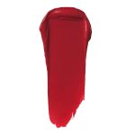 e.l.f. O Face Satin Lipstick, Richly Pigmented, Nourishing & Long-Lasting Creamy Lipstick, Infused With Jojoba, Vegan & Cruelty-Free, Own It - Image 2