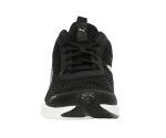 Puma Men Brisk FR Sneaker - Image 7