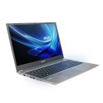 Acer Aspire Lite 11th Gen Intel Core i5 Premium Metal Laptop (8GB RAM/512GB SSD/Intel Iris Xe Graphics/Windows 11 Home) AL15-51, 39.62cm (15.6") Full HD Display, Metal Body, Steel Gray, 1.59 Kg - Image 8