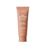 Conscious Chemist® 0.2% Retinol Moisturizer Cream | 20g | Pro-Collagen Night Cream, For Men & Women, Multi peptide Anti aging Face cream, Reduces Fine lines, Neck lines & Wrinkles, All Skin Types - The Defender