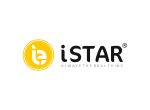 iSTAR Multi use 4 in 1 Multipurpose Double Soap stand with Tumbler Holder Sleek Design Bathroom Accesories shelf soap holder for washbasin,Bathroom, kitchen(Pack of 1,Clear, Plastic) - Image 3