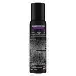 Axe Signature Maverick No Gas Body Deodorant for Men 154 ml - Image 3