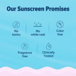 Aqualogica Radiance+ Oil Control Fluid Sunscreen For Oily Skin - 50 G|Ultra-Light Fluid Texture|Spf 50+ Pa++++ Uva & Uvb Protection|Controls Excess Oil| Non Greasy|No White Cast|For Men & Women - Image 9