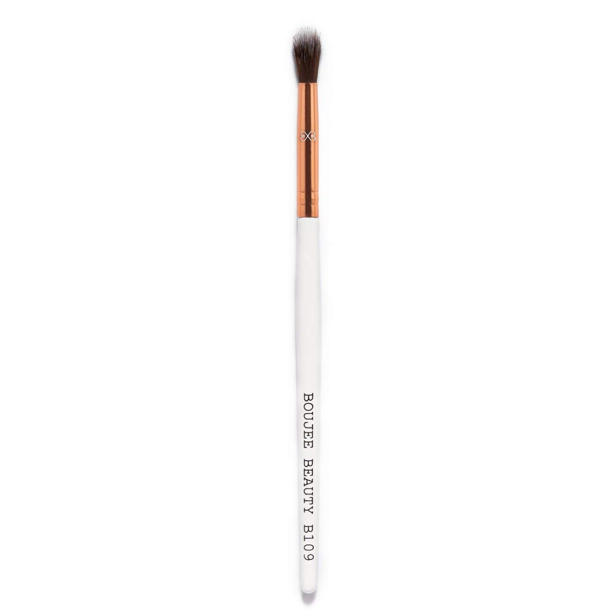 Boujee Beauty Blending Brush for Eyeshadow Blending - Image 2