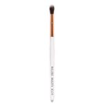 Boujee Beauty Blending Brush for Eyeshadow Blending - Image 2