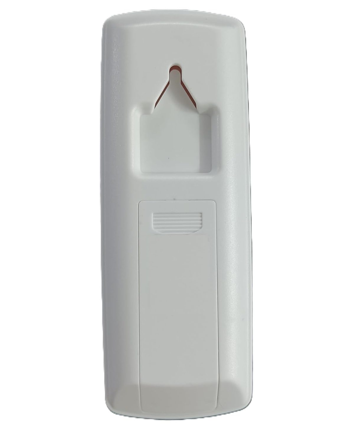 LUCRE Air Conditioner Remote Compatible for Daikin Split Ac Remote 1.5 Ton (5 Star) Model Arc484B32, Multicolour - Image 2