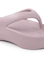 Carlton London Women Sandal | Soft comfortable and stylish Flip-Flop Slipper for Women in exciting colors |Lightweight | Anti Skid | Daily Use Slipper - Image 6