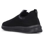 Liberty Mens Rokky-4 Shoes - Image 3