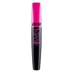 Nykaa Lash Talk Curl Power Waterproof Curling Mascara