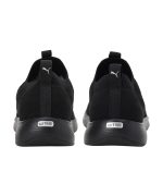 Puma Men Softride Clean V2 Running Shoe - Image 4