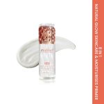 MALIAO 8-in-1 Natural Glow Skincare & Moisturizing Primer – SPF 30 PA++ | Brightening, Concealing, Anti-Aging, and Sun Protection - Image 2
