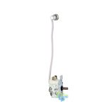 spareplanet Aluminum Thermostat Compatible with Whirlpool Double Door Refrigerator, Pack Of 1 - Image 3