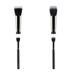 PAC Foundation Blending Brush 306 - Image 3