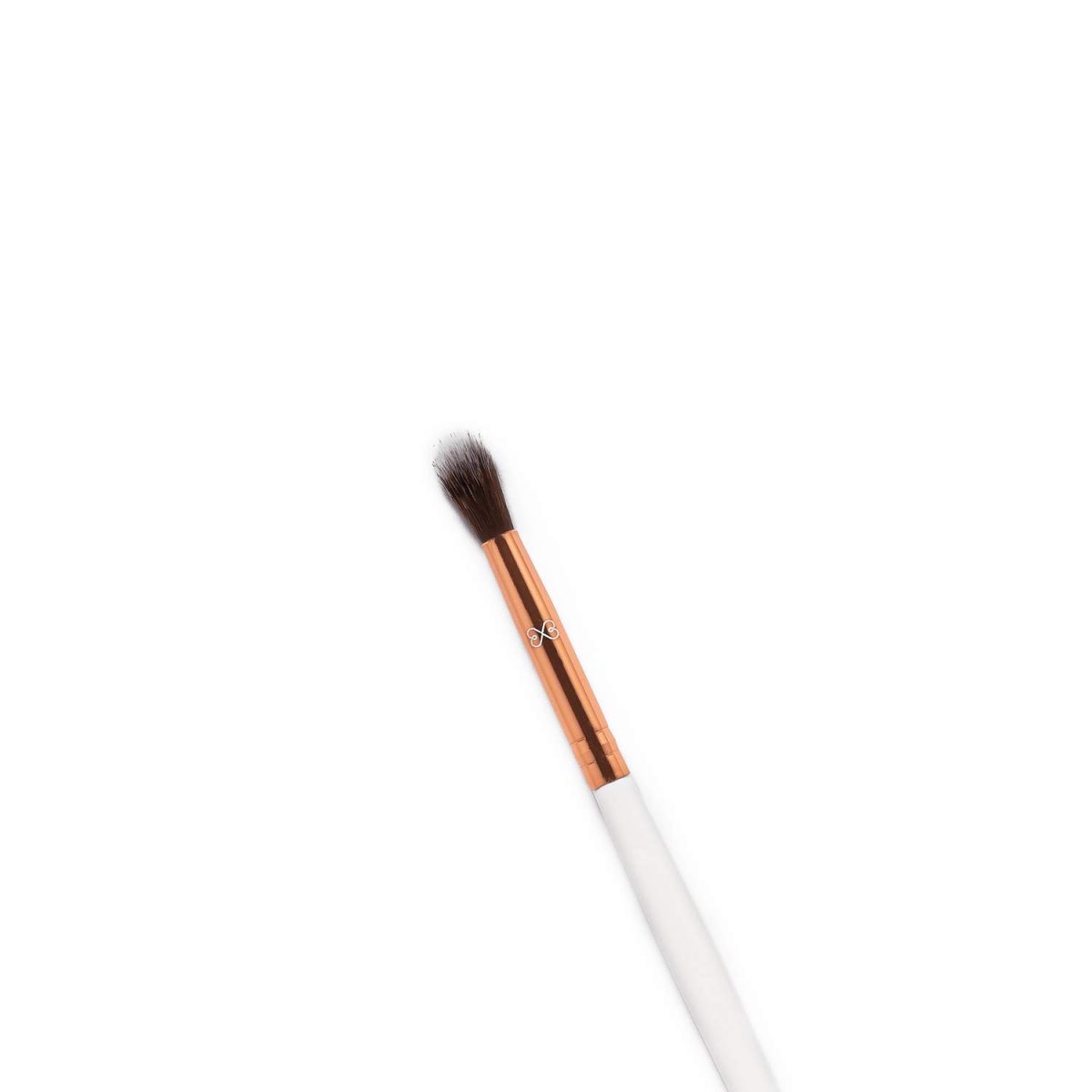 Boujee Beauty Blending Brush for Eyeshadow Blending - Image 3