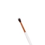 Boujee Beauty Blending Brush for Eyeshadow Blending - Image 3